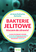 bakterie_jelitowe_kluczem_do_zdrowia.jpg