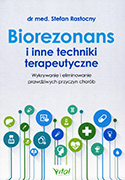 biorezonans_i_inne_techniki.jpg
