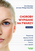 choroby_wypisane_na_twarzy.jpg