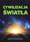 cywilizacja_swiatla.jpg