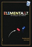 elementarz_dla_budzacych_sie_z_matrixa_2022.jpg