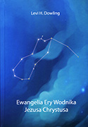 ewangelia_ery_wodnika.jpg