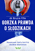 gorzka_prawda_o_slodzikach.jpg