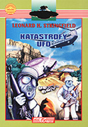 katastrofy_ufo_1.jpg