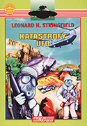 katastrofy_ufo_2.jpg