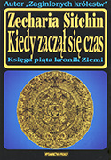 kiedy_zaczal_sie_czas.jpg