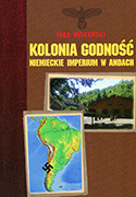 kolonia_godnosc.jpg