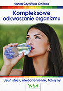 kompleksowe_odkwaszanie_organizmu.jpg