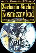 kosmiczny_kod.jpg