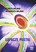 lapacze_pustki.jpg