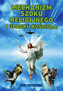 mechanizm_szoku_religijnego.jpg