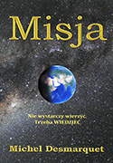 misja.jpg