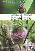 naturalne_leczenie_boreliozy.jpg