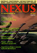 nexus001.jpg