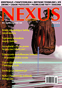 nexus005.jpg