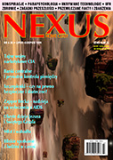 nexus006.jpg