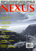 nexus009.jpg