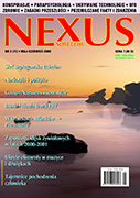 nexus011.jpg