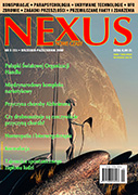nexus013.jpg