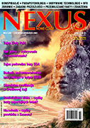 nexus020.jpg