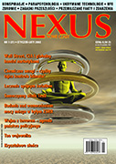 nexus021.jpg
