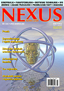 nexus024.jpg