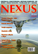 nexus035.jpg