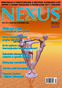 nexus037.jpg