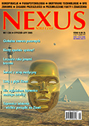 nexus039.jpg