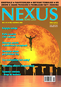 nexus041.jpg