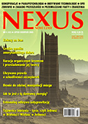 nexus042.jpg