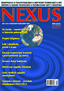nexus043.jpg