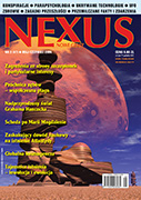 nexus047.jpg