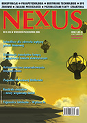 nexus049.jpg