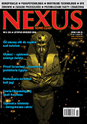 nexus050.jpg