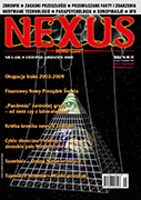 nexus068.jpg