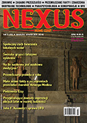 nexus070.jpg