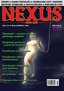 nexus071.jpg