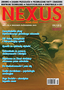 nexus073.jpg