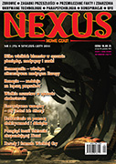 nexus075.jpg