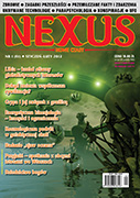 nexus081.jpg