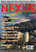 nexus082.jpg