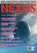 nexus088.jpg