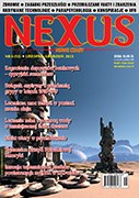 nexus092.jpg