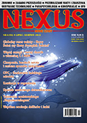 nexus096.jpg