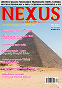 nexus097.jpg