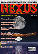 nexus099.jpg