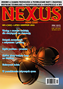 nexus102.jpg