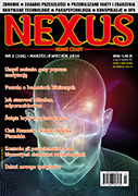 nexus106.jpg