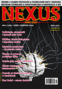 nexus108.jpg